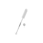 Image-PE-CE5020N-7