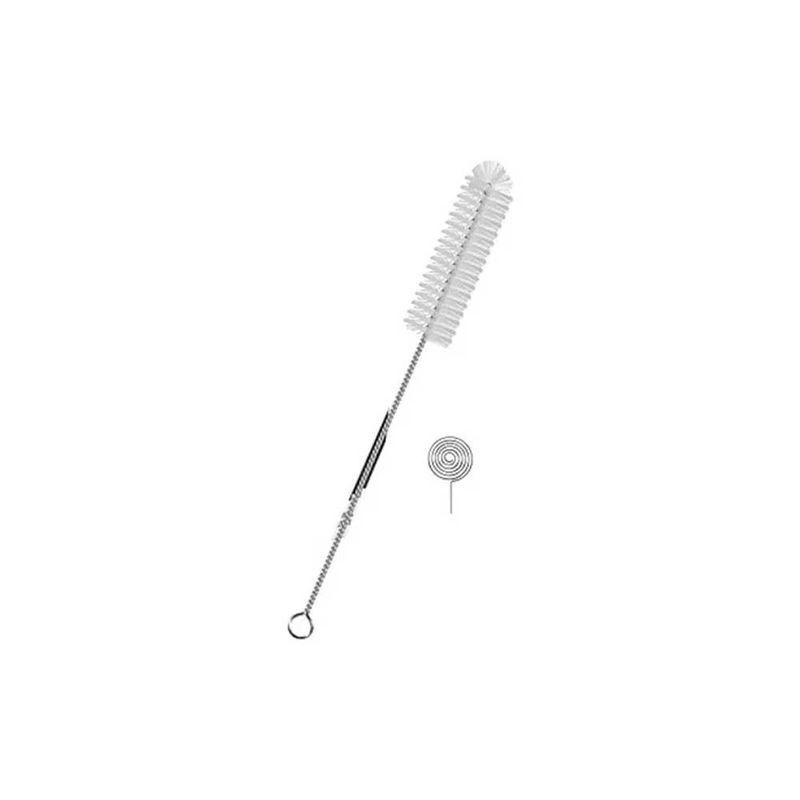 Image-PE-CE5020N-7