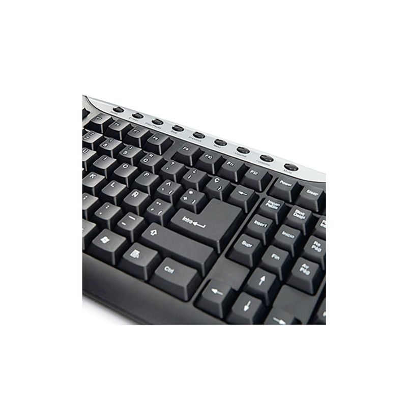 Image-98109-3