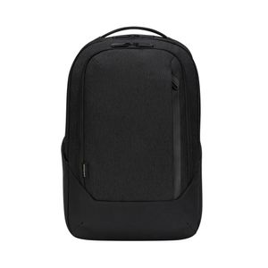 Mochila Targus Cypress Hero Ecosmart 15.6"