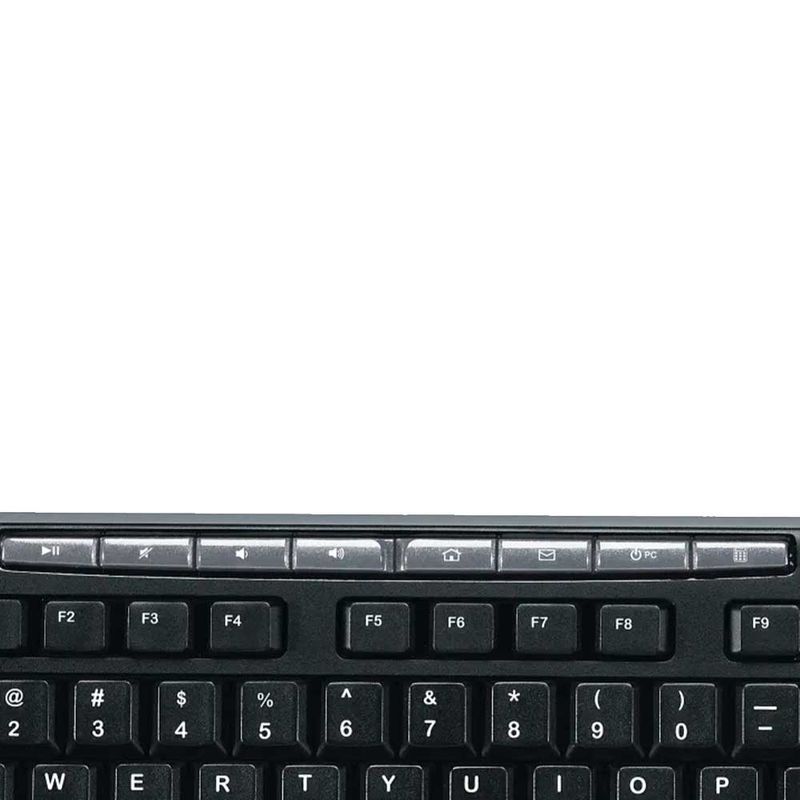 Image-920-002716-6