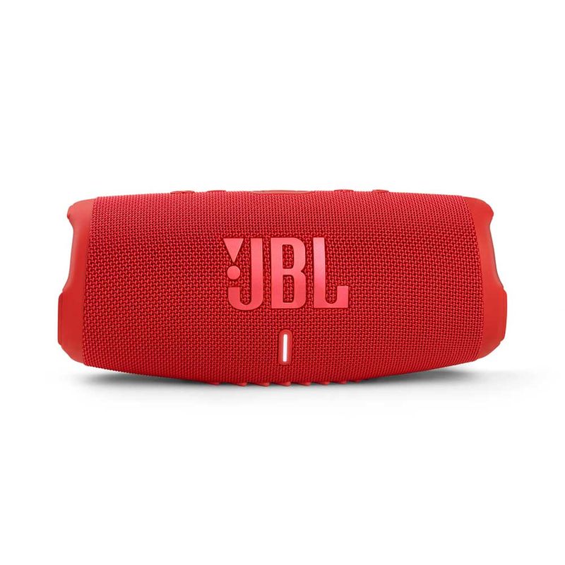 Image-JBLCHARGE5REDAM-1