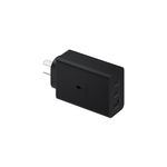 Image-EP-T6530NBSGAR-1