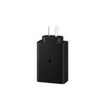 Image-EP-T6530NBSGAR-3