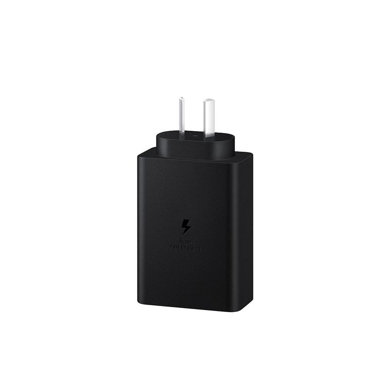 Image-EP-T6530NBSGAR-3