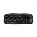 Image-KKS-050S-1