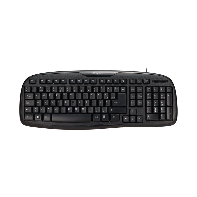 Image-KKS-050S-1