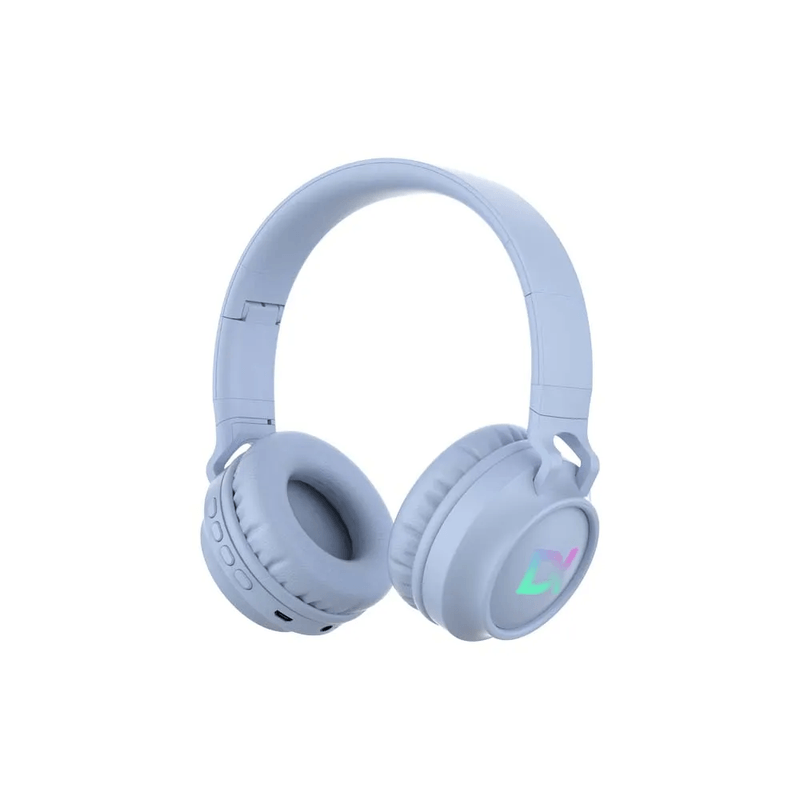 Image-AT-AUR-HE-032CE-1