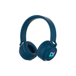 Image-AT-AUR-HE-032VE-1