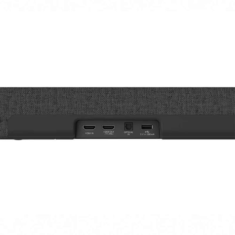 Image-SP2-6