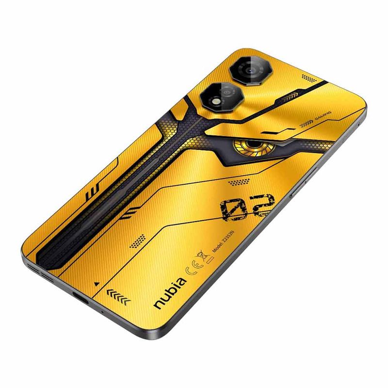 Image-NNAL3YE5G-5
