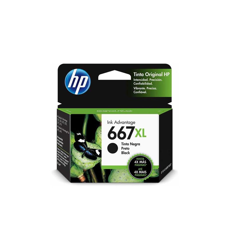 Image-3YM81AL-1