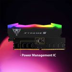 Image-PVXR548G76C36K-5