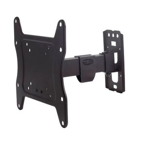 Soporte Movil Tagwood Hstv88 17" A 43"