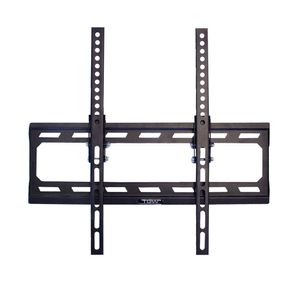 Soporte Fijo Tagwood Hstv85s 26" A 65"