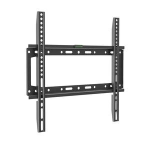 Soporte Fijo Beone Bf2100 32' A 60'