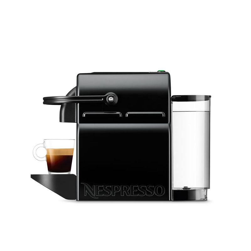 Image-A3D40-AR-BK-NE-3