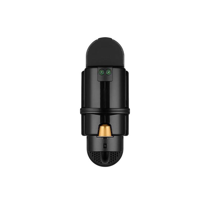 Image-A3D40-AR-BK-NE-4