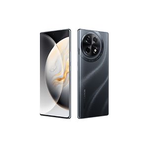 Celular Tecno Camon 30S 6/128Gb Celestial Black