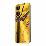 Image-NNAL3YE5G-4