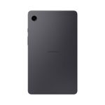 Image-SM-X110NZAAL09G-2