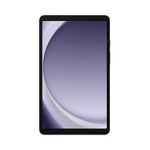 Image-SM-X110NZAAL09G-3