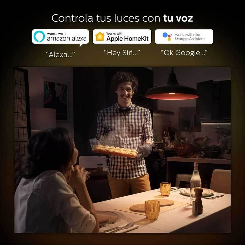 Image-929002477501-8