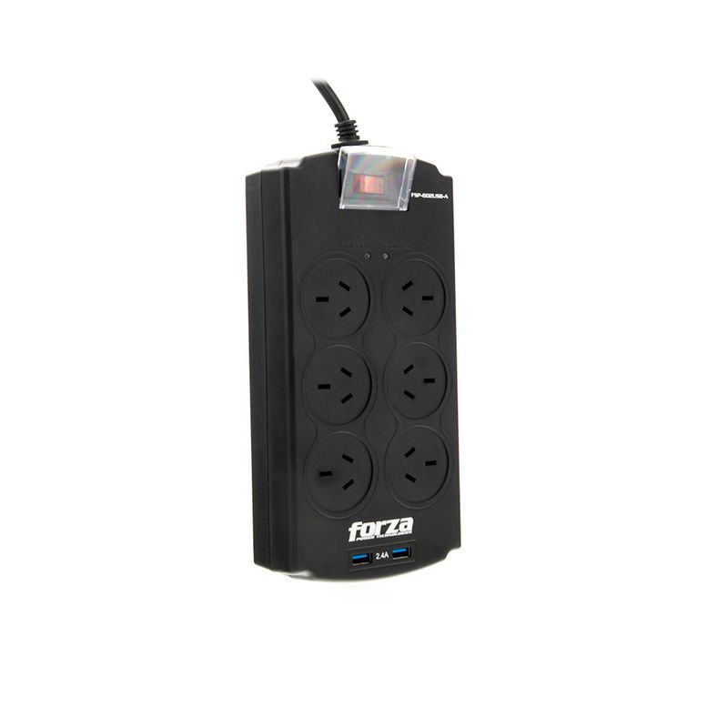 Image-FSP-602USB-A-4