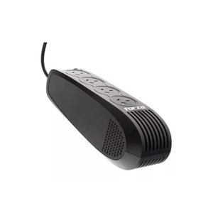 Estabilizador Forza Fvr-902 A 900Va/450W 4 Iram Rj45-220V