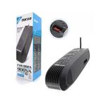 Image-FVR-902-A-3