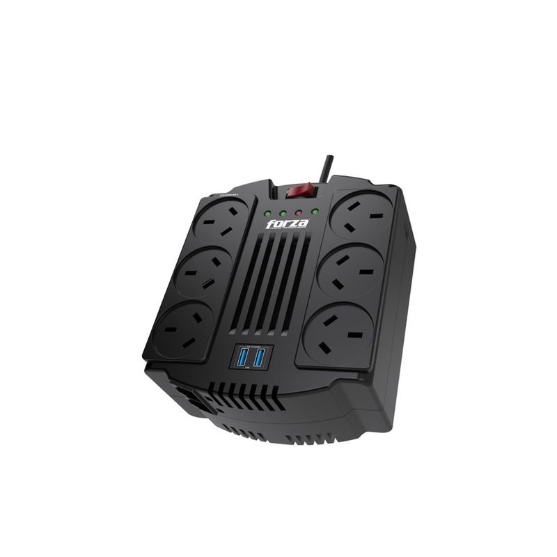 Image-FVR-1202USB-A-1