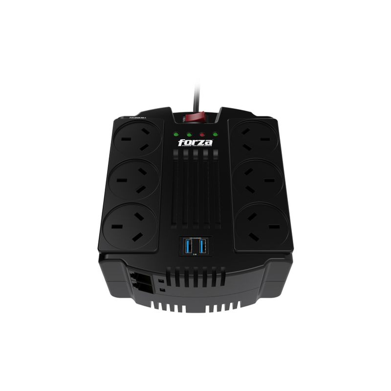 Image-FVR-1202USB-A-2