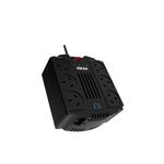Image-FVR-1202USB-A-3