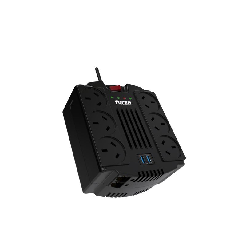 Image-FVR-1202USB-A-3