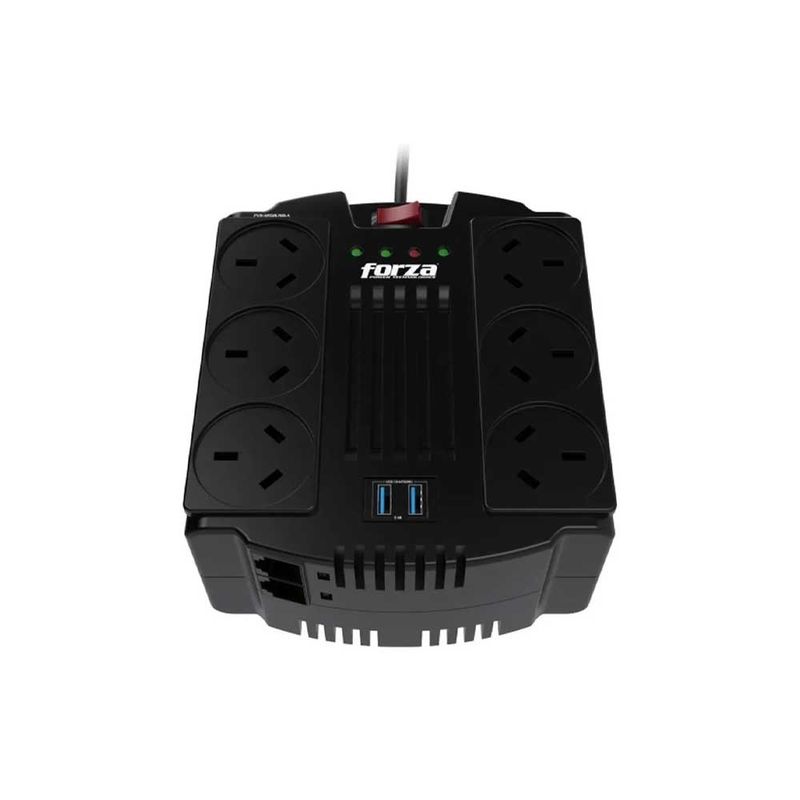 Image-FVR-1202USB-A-4