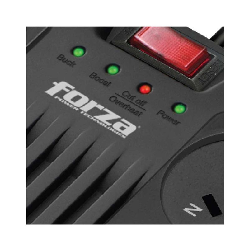 Image-FVR-1202USB-A-5