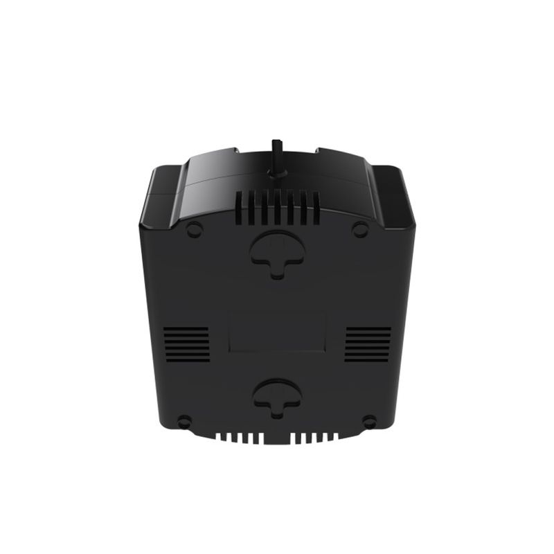 Image-FVR-1202-A-3
