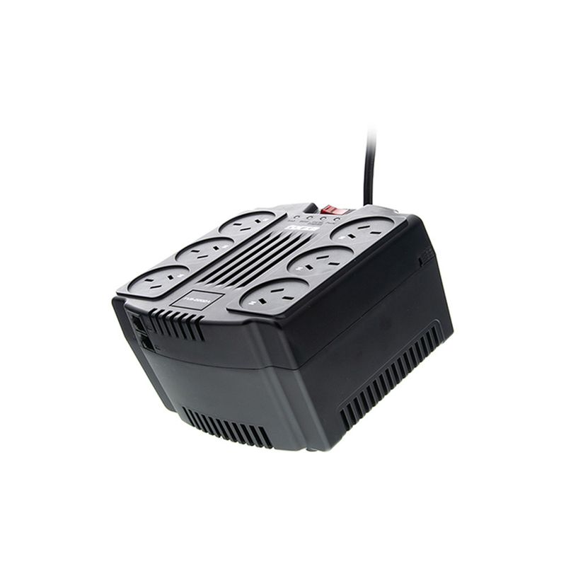Image-FVR-2202-A-1