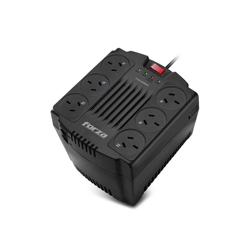 Image-FVR-2202-A-4
