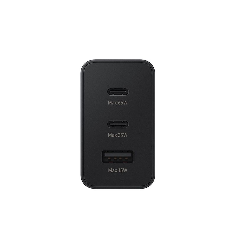 Image-EP-T6530NBSGAR-2