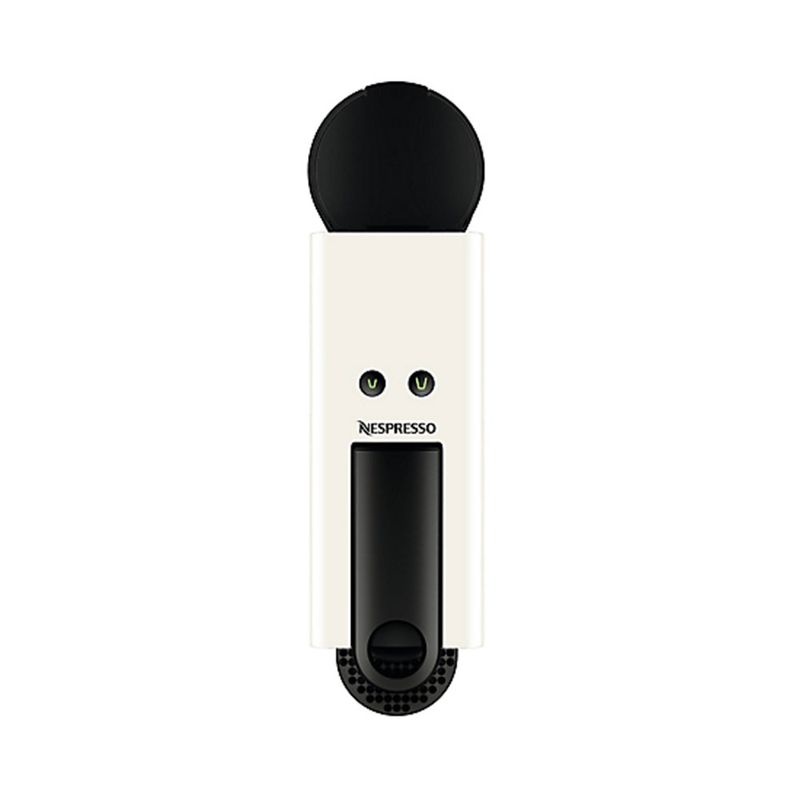 Image-C30-AR-WH-NE2-4