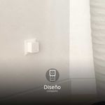 Image-NHP-S820-4