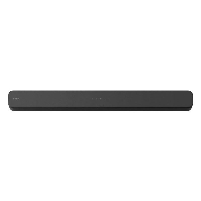 Image-HT-S100F-2