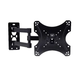 Soporte Movil Beone Bm7000 15" A 43"