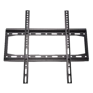 Soporte Fijo Like-T 32" A 60"