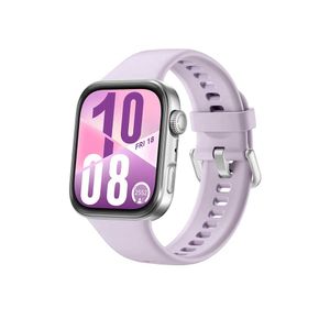 Smartwatch Huawei Watch Fit 4 Purple