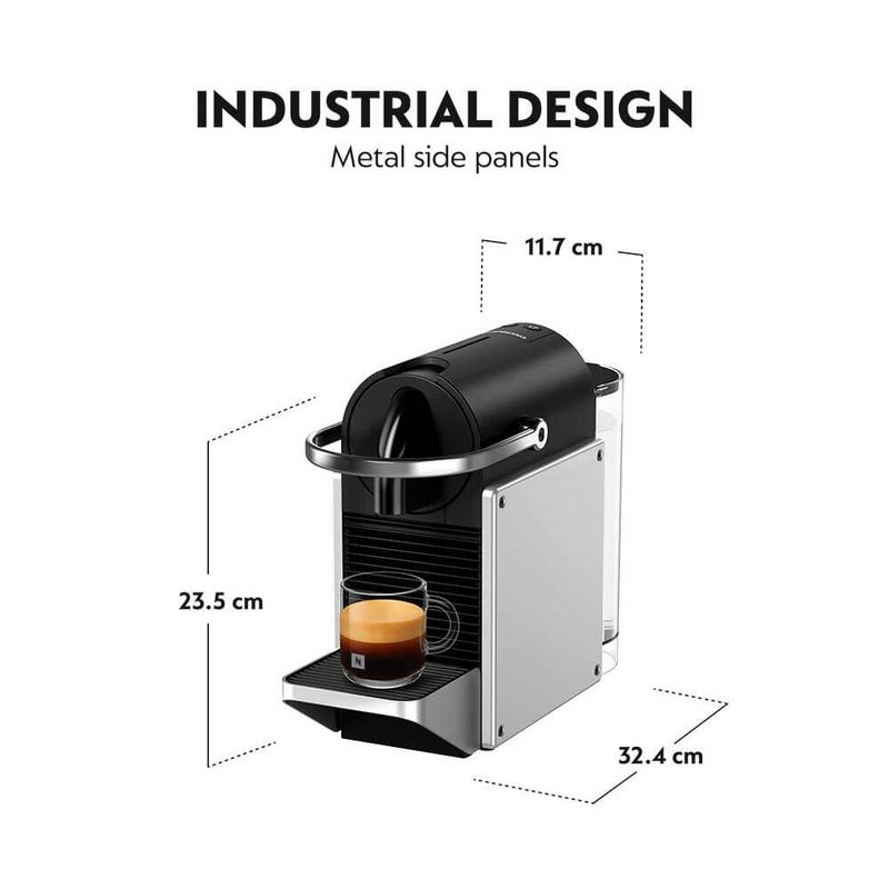 Image-D62-AR-SI-NE-7