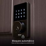 Image-NHS-D100-B-3