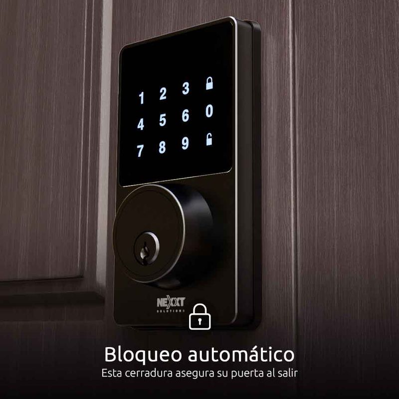 Image-NHS-D100-B-3