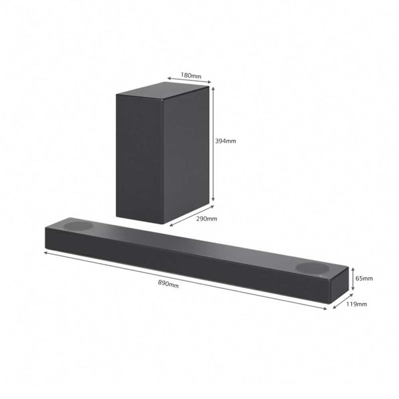 Image-S75Q-2